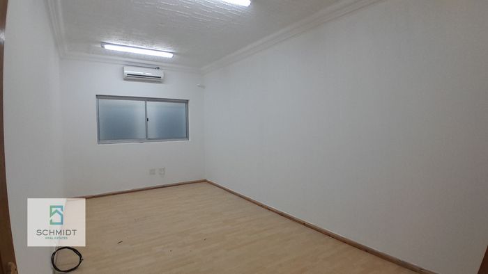 Property #2387367, Office Rental Monthly in Southern Industrial Area