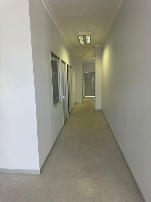 Property #2232405, Office rental monthly in Windhoek Central