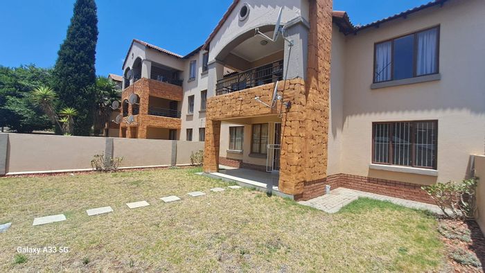 Property #2214600, Apartment For Sale in Halfway Gardens