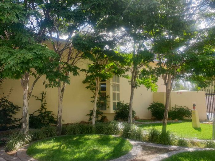 Property #2026092, Industrial For Sale in Windhoek Central