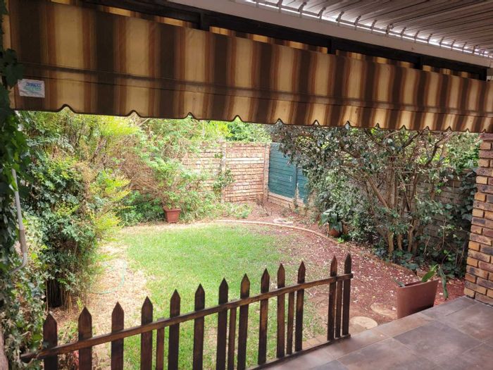 Property #2193373, Townhouse for sale in Murrayfield