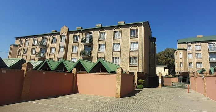 Property #2239088, Apartment rental monthly in Hatfield