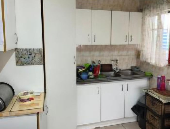 Property #2462452, House For Sale in Jan Niemand Park