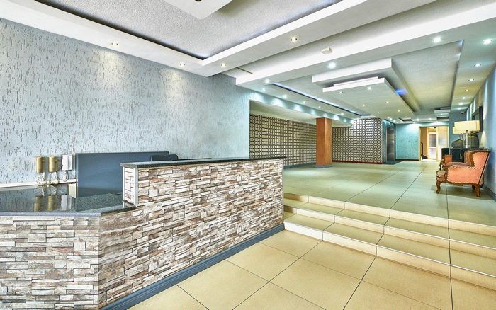 Property #2189233, Apartment rental monthly in Killarney