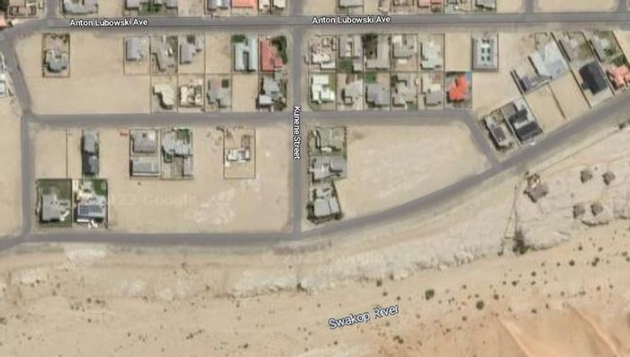 Property #2140837, Vacant Land Residential for sale in Kramersdorf