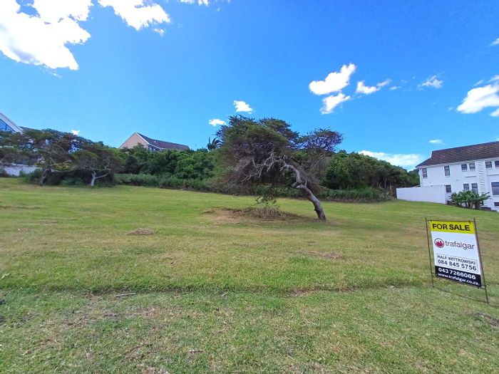 Property #2220550, Vacant Land Residential for sale in Cove Rock