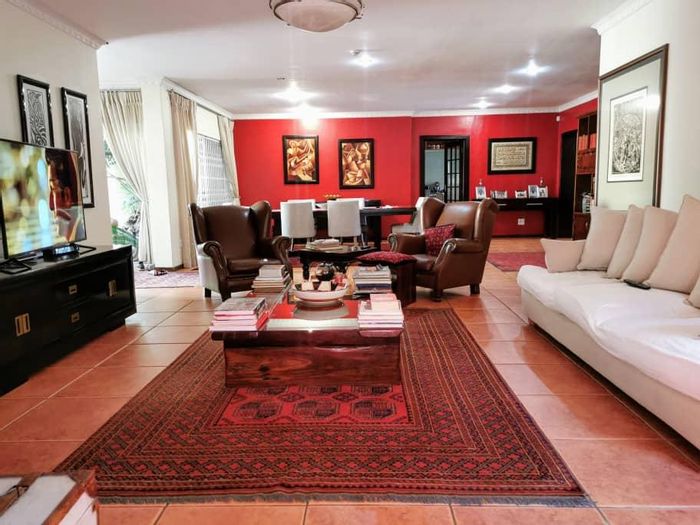 Eros Property property and houses for sale in Eros, Windhoek, 3160 of