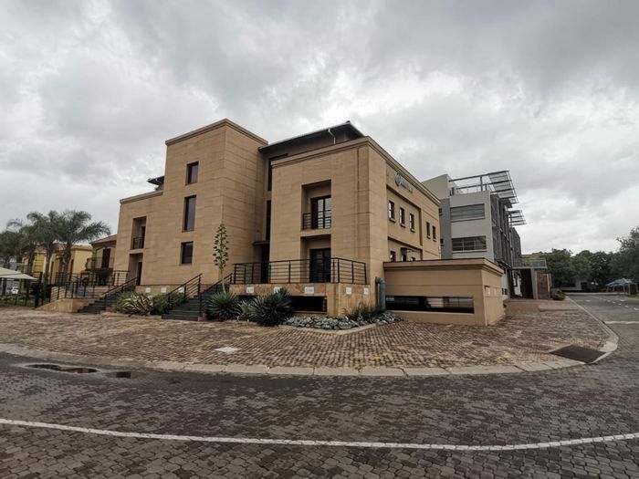 Properties in Bedfordview You Realty