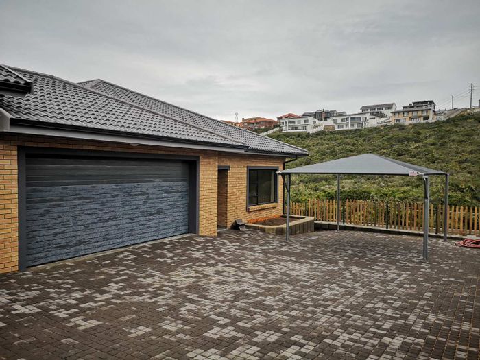 Property #2102212, Townhouse for sale in Seemeeu Park