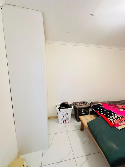 Property #2419253, House For Sale in Hakahana
