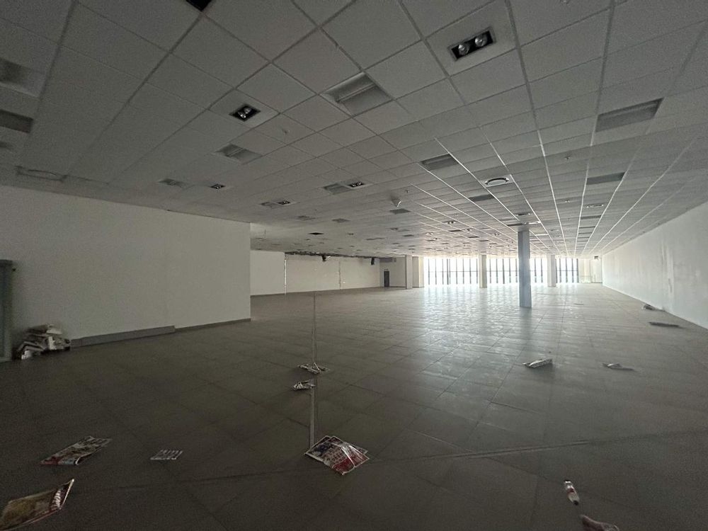 Cornubia-Call Centre-Office Rental-To Let-To Lease-To Rent-Retail