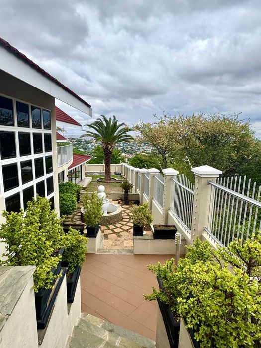 Property #2433570, House For Sale in Ludwigsdorf