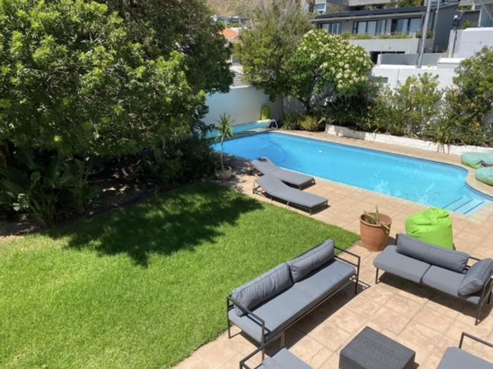 Property #2104129, House rental monthly in Fresnaye