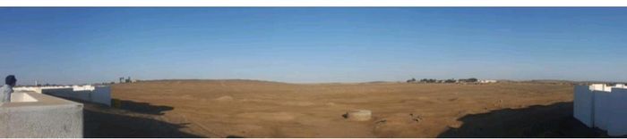 Property #2348176, Vacant Land Residential For Sale in Walvis Bay Central