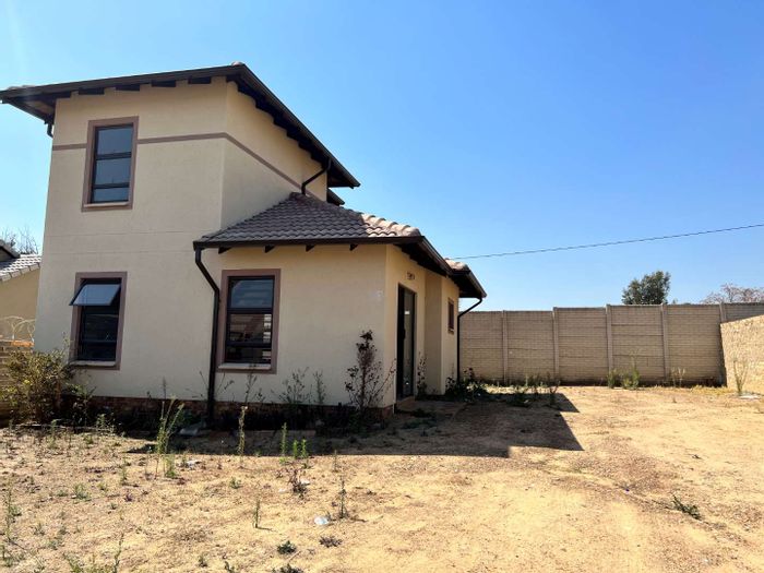 Property #2059722, House sold in Kya Sands