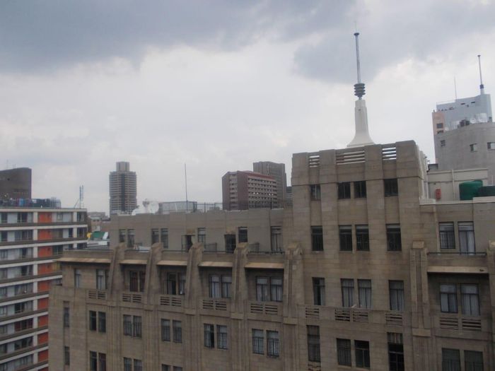 Property #2209524, Apartment rental monthly in Johannesburg Central