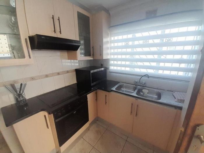 Property #2170971, House for sale in Naturena