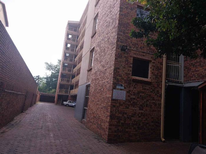 Property #2239772, Apartment rental monthly in Silverton Ext 1