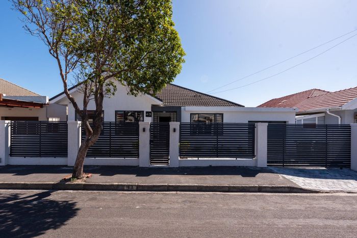 For Sale: Vasco Estate Home with Granny Flats, Smart Features, and Prime Location.