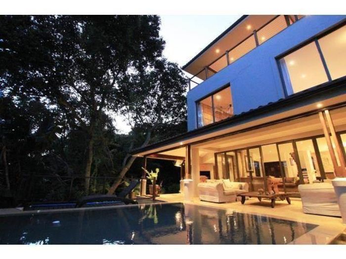 Property #2158023, House rental daily in Zimbali Coastal Resort & Estate