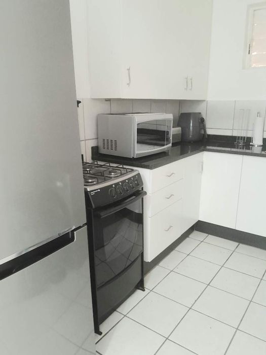 Property #2199044, Apartment rental monthly in Killarney