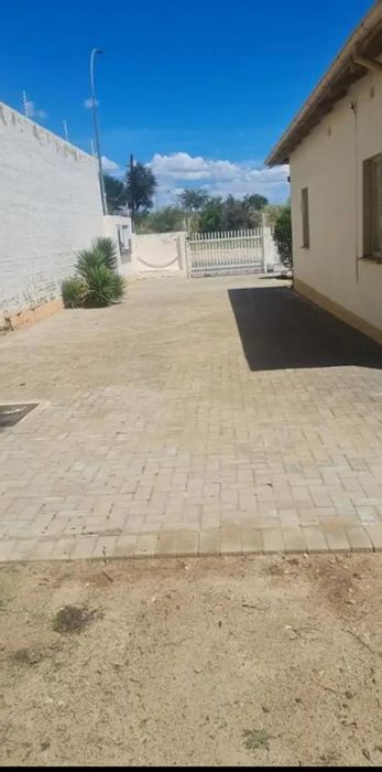 Property #2262390, Office rental monthly in Windhoek Central