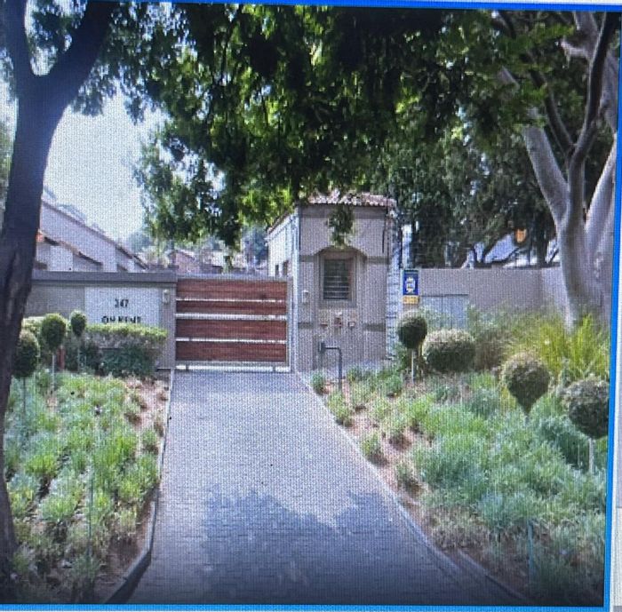 Property #2134921, Cluster for sale in Ferndale