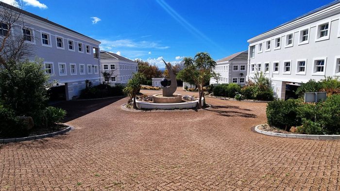Property #2244850, Office rental monthly in Steenberg
