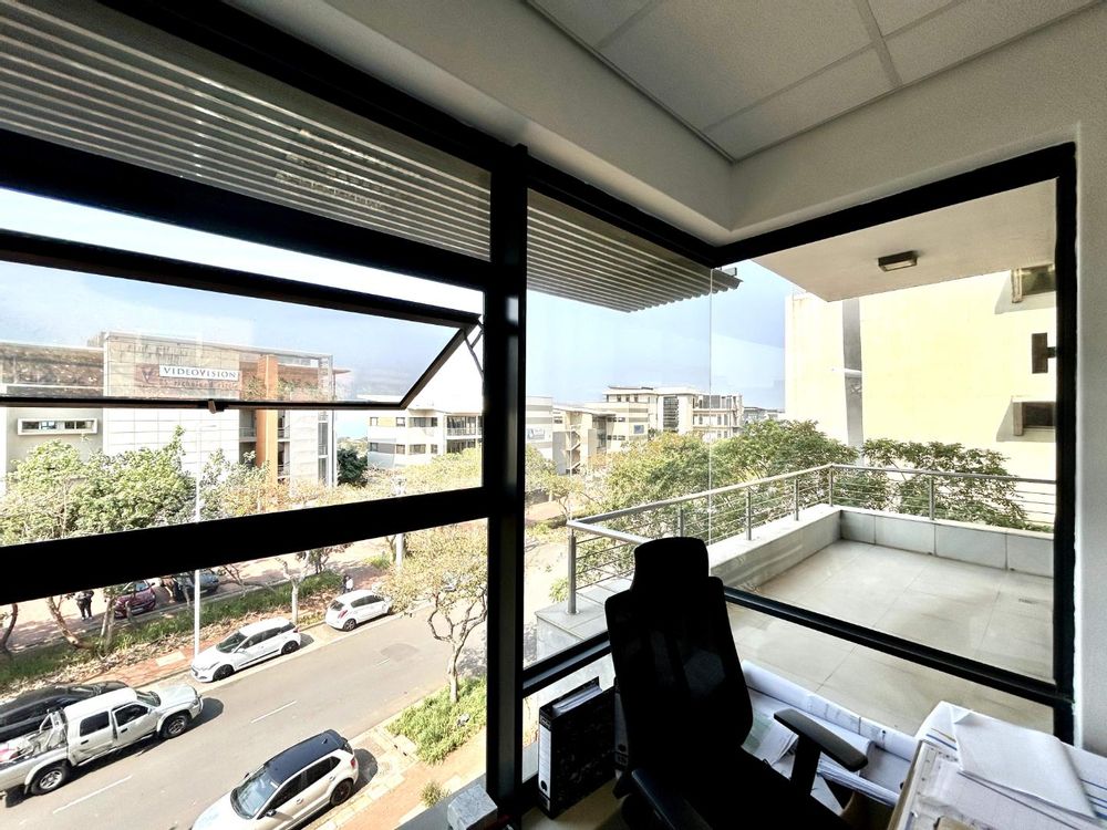 68 Richefond Circle-Office Rental Umhlanga-To Let- Office
