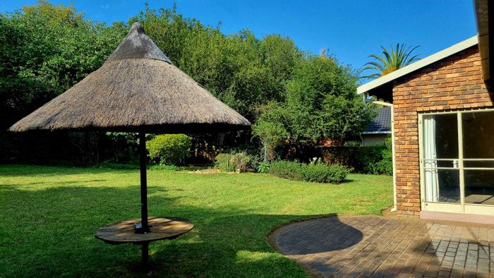 Property #2227280, House Sold in Halfway Gardens