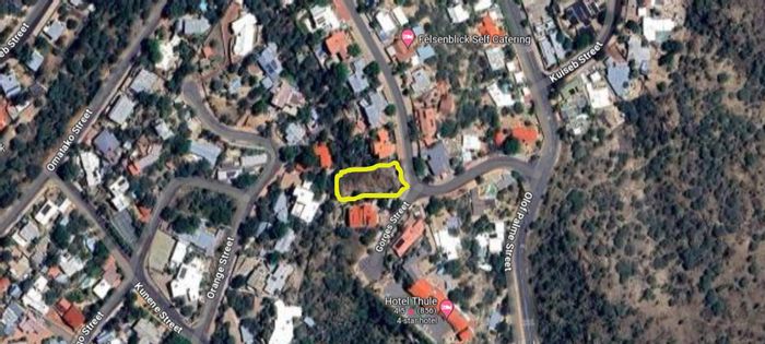 For Sale: Vacant Land Residential in Eros with 3 Townhouses, garages, and views.