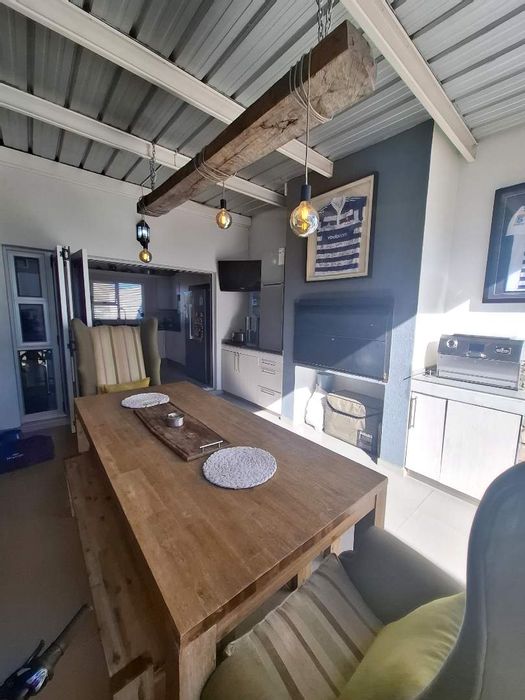 Property #2429452, House For Sale in Elisenheim