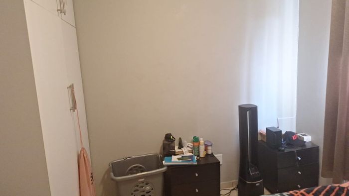 Property #2476670, Townhouse For Sale in Katutura