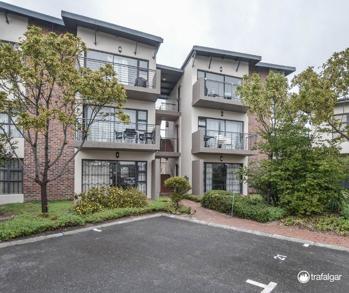 Property #2152838, Apartment for sale in Royal Ascot