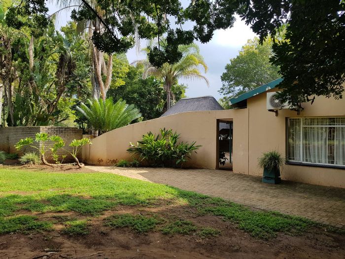 Property #1832507, House pending sale in Mooinooi