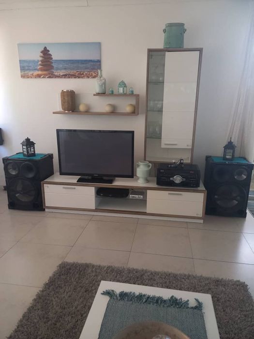 Tsumeb Property property and houses for sale in Tsumeb, 130 of 53