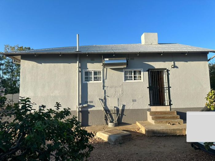 Property #2207765, House for sale in Windhoek North