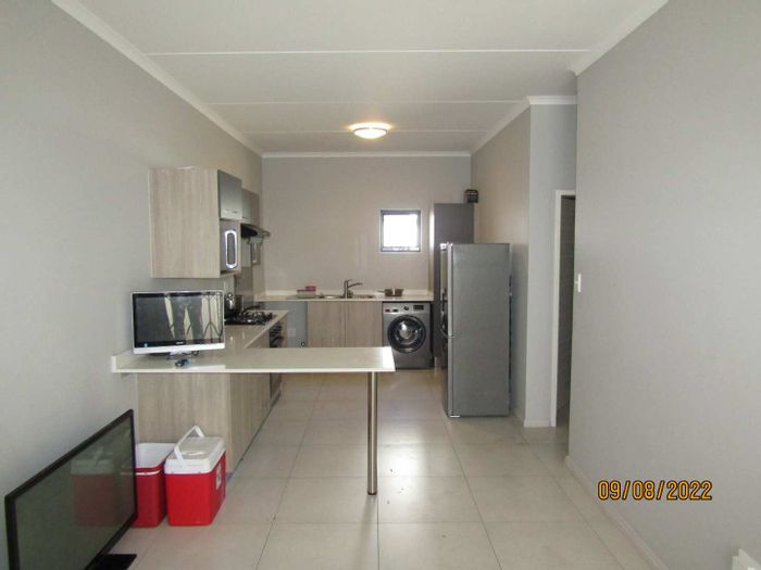 Property #2173854, Apartment rental monthly in Midridge Park