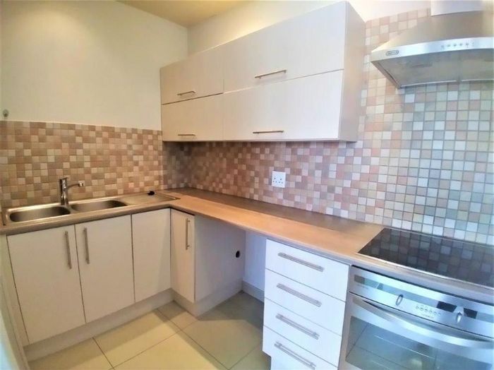 Property #2094309, Apartment for sale in Windhoek Central