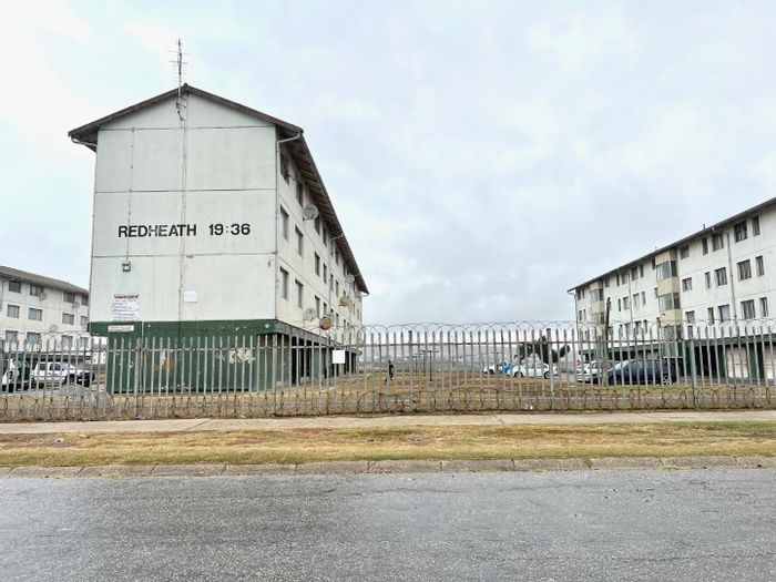 Property #2295223, Apartment Rental Monthly in Algoapark