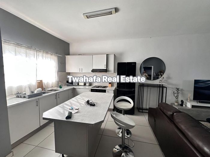 Property #2480945, Townhouse For Sale in Rocky Crest