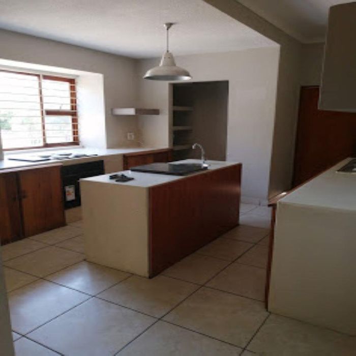 Waverley Property property and houses to rent in Waverley, Pretoria
