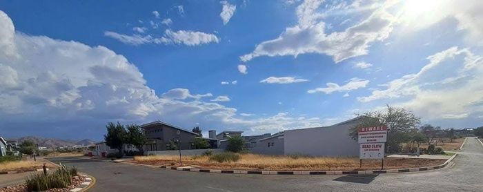 Property #2403402, Vacant Land Residential Pending Sale in Finkenstein