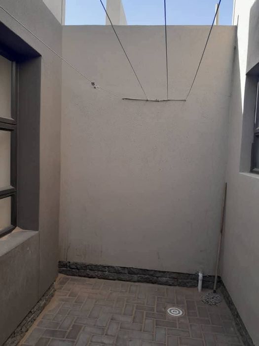 Property #2425429, House For Sale in Walvis Bay Central