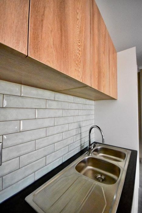 Property #2417518, Townhouse For Sale in Tamariskia