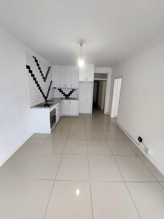 Property #2248366, Apartment rental monthly in Cape Town City Centre
