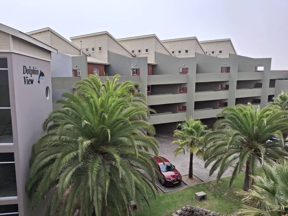 Experience peace of mind in this beautifully maintained and safe complex. Perfect for families, professionals, or anyone seeking a tranquil lifestyle. 