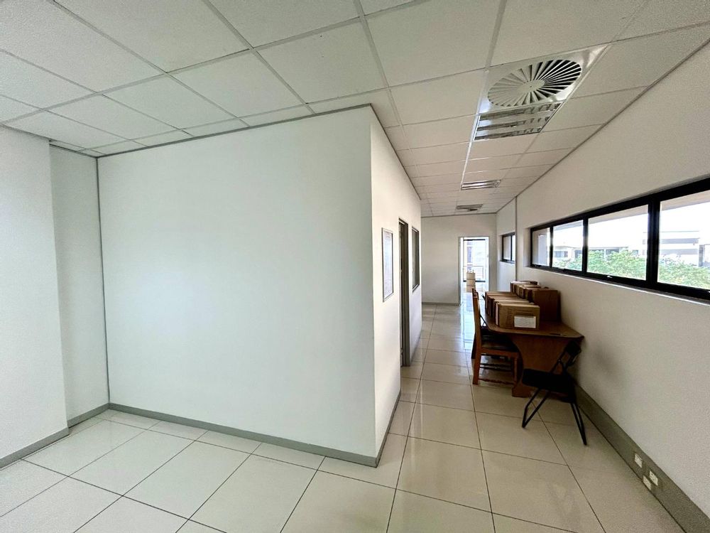 Store Room - 68 Richefond Circle-Office To Rent-Office Rentals Umhlanga