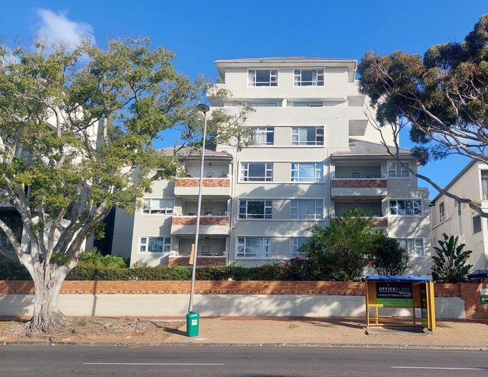 Property #2142339, Apartment for sale in Green Point