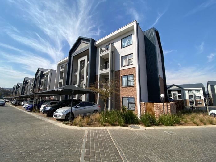 Property #2172395, Townhouse pending sale in Mulbarton